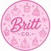 thebrittco